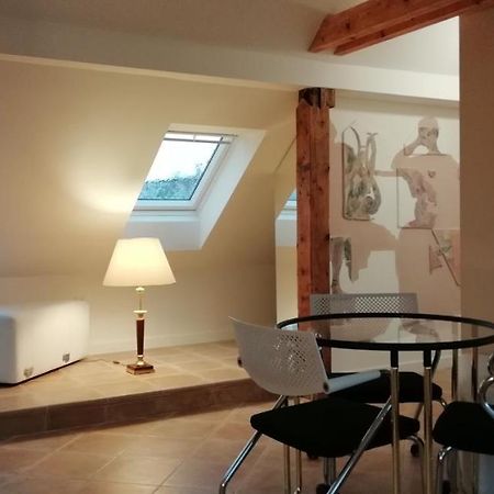 Patea Apartment Prague - Cozy And Quiet Apartment 42 Sqm Near The City Centre Экстерьер фото