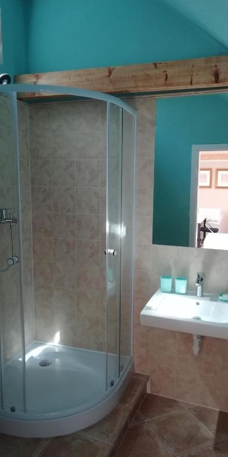 Patea Apartment Prague - Cozy And Quiet Apartment 42 Sqm Near The City Centre Экстерьер фото