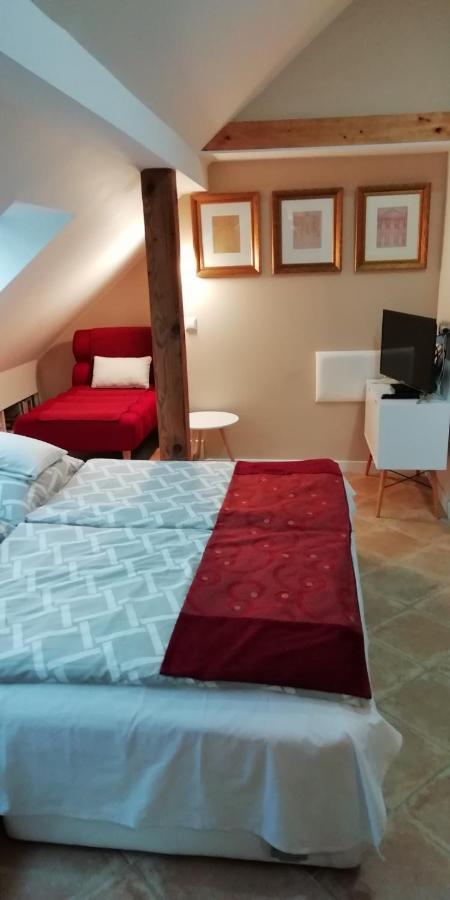 Patea Apartment Prague - Cozy And Quiet Apartment 42 Sqm Near The City Centre Экстерьер фото